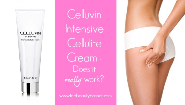 Celluvin-Intensive-Cellulite-Cream-Will-It-Really-Work.jpg
