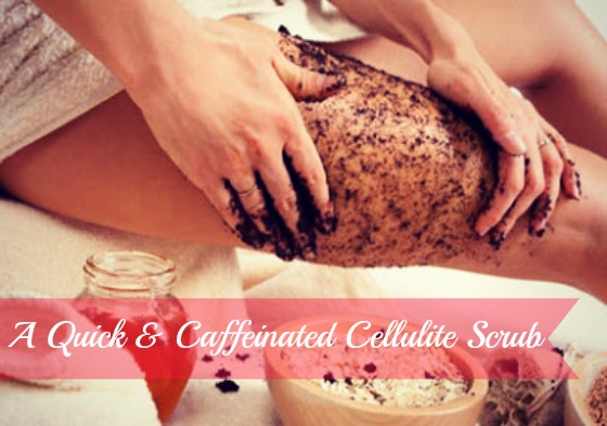 coffee-scrub-for-cellulite