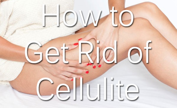 how-to-get-rid-of-cellulite (1).png