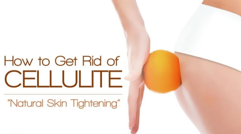 how-to-get-rid-of-cellulite-Small